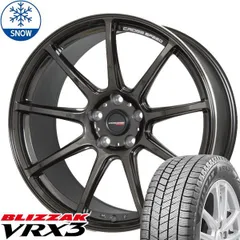2025年最新】vrx3 215/50r17の人気アイテム - メルカリ