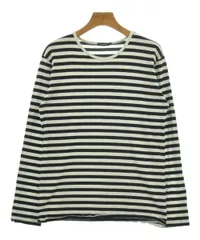 marimekko Tシャツ・カットソー レディース 【古着】【中古】【送料無料】