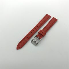 Item thumbnail for item 85b8410d-00b0-4480-8418-8ec835d7e222