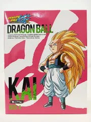 2026年最新】ドラゴンボール改 blu-rayの人気アイテム - メルカリ