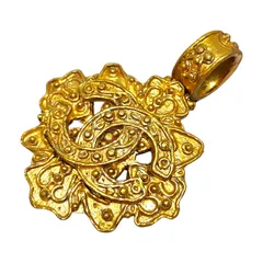 2025年最新】シャネル フラワーモチーフ ネックレスの人気アイテム  