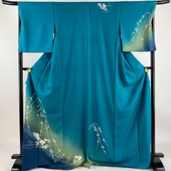 2025年最新】水芭蕉の人気アイテム - メルカリ