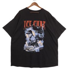 90s CONART コナート ヴィンテージ Tシャツ チカーノ - メルカリ