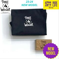 Item thumbnail for item daa48e2e-a740-4247-ac0f-4b87dfc9e691