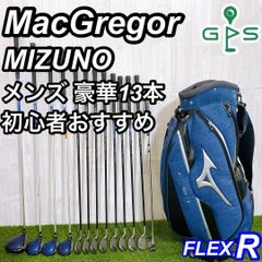 激レア Gauge Design ゲージデザイン プロトタイプ メンズアイアン