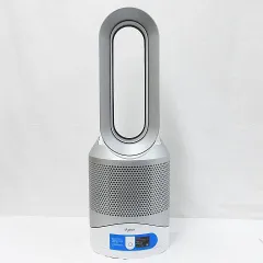 2025年最新】Dyson Pure Hot Coolの人気アイテム - メルカリ