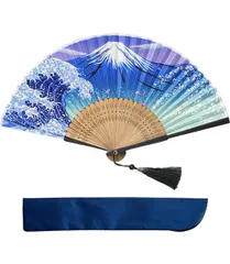 2025年最新】能扇の人気アイテム - メルカリ 2025年最新】能扇の人気アイテム - メルカリ