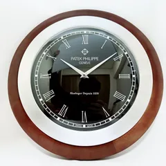 2024年最新】掛け時計 パテックフィリップの人気アイテム - メルカリ