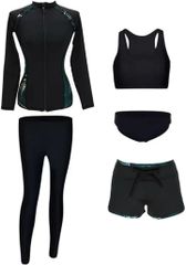 Item thumbnail for item 79391989-0627-4b15-aaef-44ce60a20387