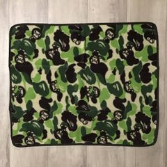 ☆前橋限定☆ Maebashi city camo シャーク パーカー Lサイズ