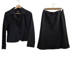 Item thumbnail for item 090999d6-313d-4fda-83df-6611d6669339