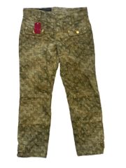 【中古品】20点セット　ゴジラ　消しゴム　ビンテージ　昭和レトロ 中古品】20点セット ゴジラ 消しゴム ビンテージ 昭和レトロ