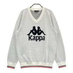 Item thumbnail for item db712d52-8465-4e3c-a3d1-1ba702a75c61