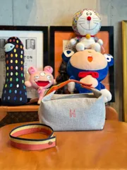 2025年最新】HERMES エルメス ロカバールの人気アイテム - メルカリ