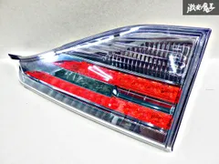 2025年最新】ct200h テールの人気アイテム - メルカリ