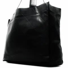 リアママCHANEL バニティバッグ✨ビコローレ✨ラムスキン❗️美品✨ CHANEL シャネル バニティバッグ ビコローレ ラムスキン