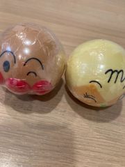 アンパンマンガチャ