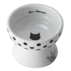 2026年最新】猫壱 おやつ皿の人気アイテム - メルカリ