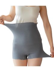 Item thumbnail for item 498aec1b-43b4-4428-924b-6b425c2993b3