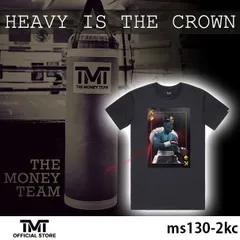 2025年最新】ザ・マネーチーム the moneyの人気アイテム - メルカリ