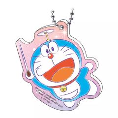 ドラえもん マタニティーマーク 小田急線 レア 2 - メルカリ