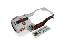 2025年最新】京商 FO-XXの人気アイテム - メルカリ