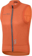 Item thumbnail for item 7575a2c9-2160-48a1-8c21-9ef8dc4e5816