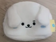 2025年最新】ミニョク ぬいぐるみの人気アイテム - メルカリ