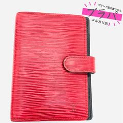 保管品】 LOUIS VUITTON ルイ ヴィトン モノグラム ヴェルニ