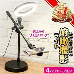 2025年最新】TUBEミーティングの人気アイテム - メルカリ