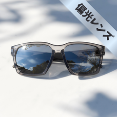 being Ipse クリアフレーム/グリーンミラー | [ｂｅｉｎｇ] ロードバイク 調光サングラス クリアフレーム ミラー 昼夜兼用 紫外線カット UV400 メンズ レディース  色が変わる 軽量 ベンチレーション ノーズパッド (グリーンフレーム×グリーンレンズ) | サングラス 通販