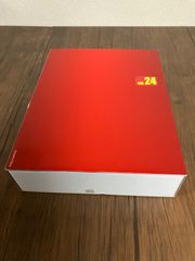 ホビー098 【hachette】 公式フェラーリF1コレクションvol.24/25