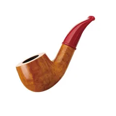 最適な材料 savinelli(サビネリ)木製パイプ 50g 東H5-1111☆1Fタサチ