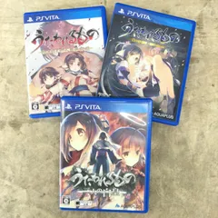 暗闇の、その先へ アクア　SP　ヴァイス　2枚 2026年最新】暗闇の、その先へ アクア SPの人気アイテム - メルカリ