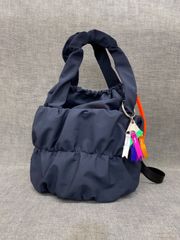 【送料無料】カイトボーディング カイトボード 長さ134cm×幅39cm 北海道・沖縄・離島 配送不可KG1 カイトボーディング カイトボード 長さ134cm×幅39cm 北海道