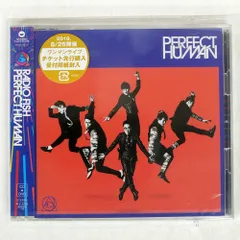 ミュージック RADIOFISH TOUR 2018 NEWTON DVD RADIOFISH TOUR 2018 NEWTON DVD