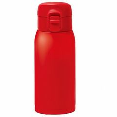 Item thumbnail for item 29f10f0f-959c-4a26-919e-bc51cce5cba8