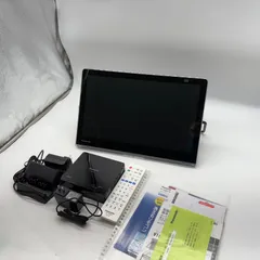 2025年最新】un-15s11の人気アイテム - メルカリ