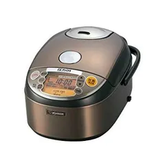 2024年最新】zojirushi 炊飯器 海外の人気アイテム - メルカリ