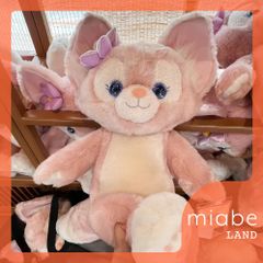 Group A｜3営業日国内倉庫発送｜miabe LAND｜上海ディズニー