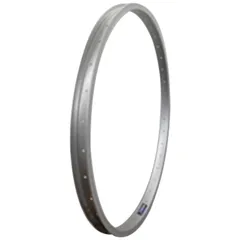 美品　box アルミリムセット　20×1.6〜1.75 36H 美品 box アルミリムセット 20×1.6〜1.75 36H Amazon.co.jp