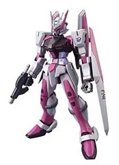 HGアームズアストレイ　未組立 徐々に値下げ 中古】【未組立】1/144 HGBF 侍ノ弐 戦国アストレイ頑駄無