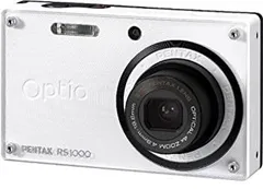 2024年最新】pentax optio rs1の人気アイテム - メルカリ