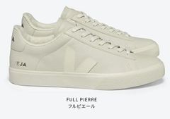 ○シャナク様○【カンペール×MUJI】レザースニーカー【25.0cm】 - メルカリ