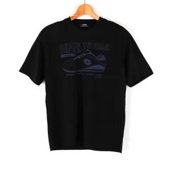 2024年最新】LOTTO tシャツの人気アイテム - メルカリ