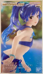[未開封] アイドルマスター 如月千早 1/8 完成品フィギュア Amazon.co.jp: THE iDOLM@STER 如月千早 浴衣Ver. 1/8スケール