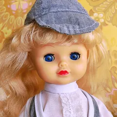 2026年最新】スリープアイ人形の人気アイテム - メルカリ