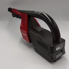 2025年最新】vc-clx50の人気アイテム - メルカリ