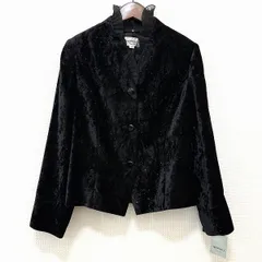 2025年最新】apploberry ジャケットの人気アイテム - メルカリ