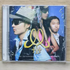 2025年最新】M-FLO prismの人気アイテム - メルカリ